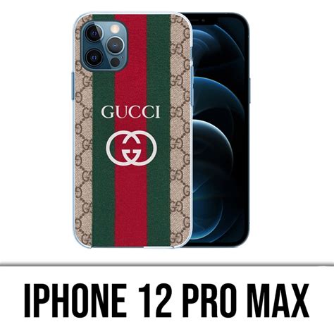 cover iphone 12 pro max gucci|gucci iphone case spaceship.